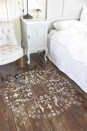 [702002] Stencil - filigree motif 7.jpg