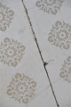 [702003] Stencil - filigree motif 8.jpg