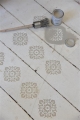 Stencil - filigree motif 8.jpg