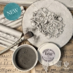 Aging power vintage paint - JDL - 100gr