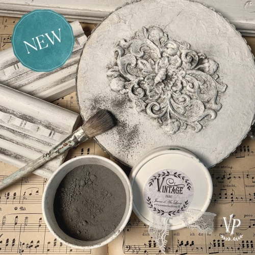 [700372] Aging Powder in paper cup 100 gr.jpg