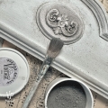 Aging Powder in paper cup 100 gr.jpg