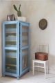Dusty Blue 700ml.jpg