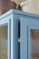 Dusty Blue 700ml-2.jpg