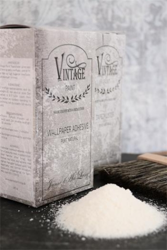 [700217] Wallpaper paste - wall paper glue.jpg