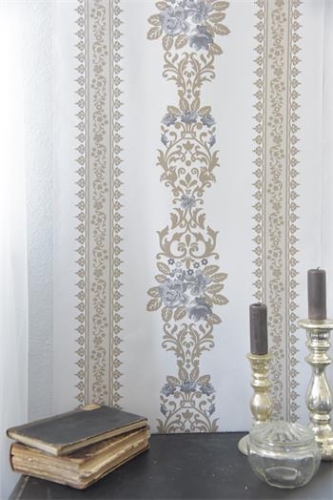 [700330] Wallpaper - wall paper - Old french.jpg