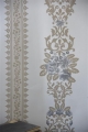 Wallpaper - Old french.jpg