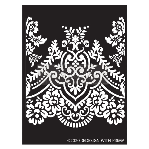 redesign-with-prima-redesign-stencil-elegant-lace.jpg
