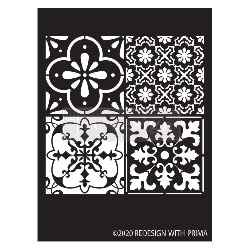 redesign-with-prima-redesign-stencil-coastal-tile.jpg