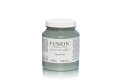 Fusion Blue Pine farba do mebli ciemny petrol blue green styl loft