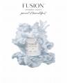 011-_HR_210516_Mist_9985-Edit_W_JAR.jpg
