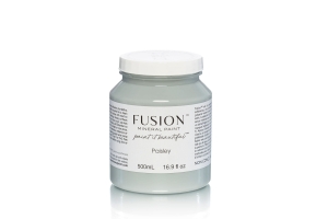 Farba fusion mineralna fusion mineral paint 0,5l  kolor - paisley