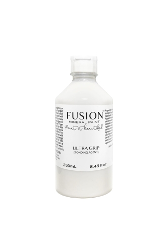fusion-mineral-paint-fusion-ultra-grip-250ml.jpg
