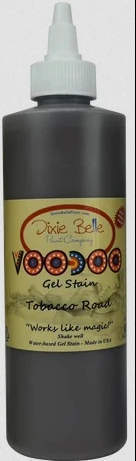 Screenshot_2021-07-28 TOBACCO GEL STAIN – Szukaj w Google.png