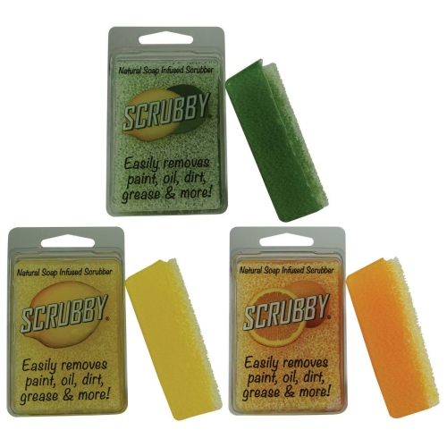 scrubby-soap-scrubby-soap.jpg