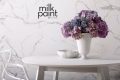 Marble_Fusion_Milk_Paint_Powder_Furniture_Dining_Table_Bonding_Agent_Tough_Coat_Extender__HR_1395-Edit.jpg