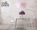 Marble_Fusion_Milk_Paint_Powder_Furniture_Dining_Table_Bonding_Agent_Tough_Coat_Extender__HR_1389-Edit.jpg