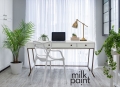 Silver_Screen_Fusion_Milk_Paint_Powder_Desk_HR_200228_5833-UPDATED.jpg