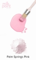 Fusion_Flat_Lay_Palm_Springs_Pink_logo2.jpg