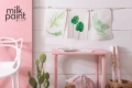 Palm_Springs_Pink_Fusion_Milk_Paint_Powder_Furniture_Accent_Table_Clear_Wax_Bonding_Agent_1200-Edit.jpg
