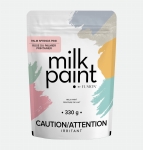 Farba mleczna Fusion Mineral Paint milk paint - Palm Springs Pink