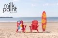 Hawaiian_Hibiscus_Fusion_Milk_Paint_Powder_Adirondack_Chairs_Surfboard__WR_200814_8578-Edit(1).jpg