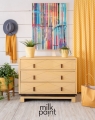 Mod_Mustard_Fusion_Milk_Paint_Powder_Dresser__HR_200124_3090.jpg