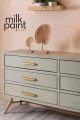 VintageLaurel_Fusion_Milk_Paint_Powder_Dresser_HR_200201_3385-Edit.jpg