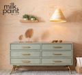 VintageLaurel_Fusion_Milk_Paint_Powder_Dresser_HR_200201_3368.jpg
