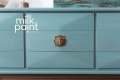 Monterey_Fusion_Milk_Paint_Powder_MCM_Dresser_HR_201003_2358.jpg