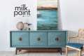 Monterey_Fusion_Milk_Paint_Powder_MCM_Dresser_HR_201003_2352.jpg