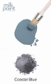 Fusion_Flat_Lay_Coastal_Blue_logo2.jpg