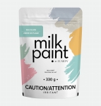 Farba mleczna Fusion Mineral Paint milk paint - Sea Glass