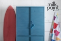 Poolside_Fusion_Milk_Paint_Powder_Metal_Lockers__HR_201015_3289-Edit.jpg