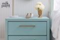 Amalfi_Coast_Fusion_Milk_Paint_Powder_Night_Table_HR_200228_5755.jpg