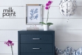 Night_Swim_Fusion_Milk_Paint_Powder_Dresser_HR_200301_5868.jpg