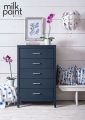Night_Swim_Fusion_Milk_Paint_Powder_Dresser_HR_200301_5867-Edit.jpg
