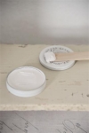 Antique Wax white - wosk biały - 35gr - bielenie