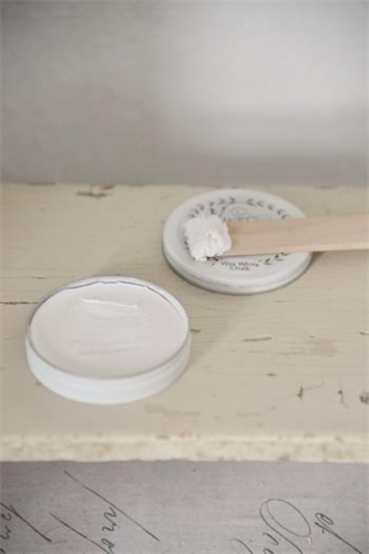 Antique Wax - White 35 gram.jpg