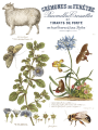 Copy of IOD-TRA-BRO_page_1_sml.png