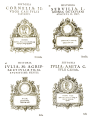 Copy of IOD-TRA-BRO_page_4_sml.png
