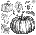 Copy of Fruitful_harvest_stamps-01.png