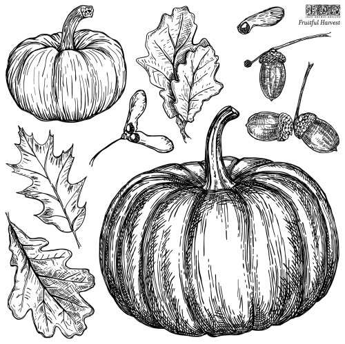 Copy of Fruitful_harvest_stamps-01.png