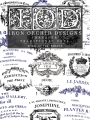 IOD-TRA-POT-FRONT-1152x1536.jpg