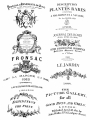 Traditional_Pots_Page_2-SML-1-1152x1536.jpg