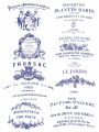 Traditional_Pots_Page_4_SML-1-1152x1536.jpg
