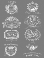 Traditional_Pots_Page_3-SML-1-1152x1536.jpg