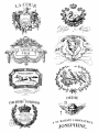 Traditional_Pots_Page_1_SML-1-1152x1536.jpg