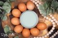 Vintage Duck Egg.jpg
