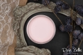 Soft Pink.jpg